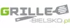 Internetowy sklep z grillami | Grille-bielsko.pl