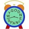 Wygodne Spanie