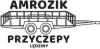 Amrozik-Przyczepy | Przyczepy samochodowe